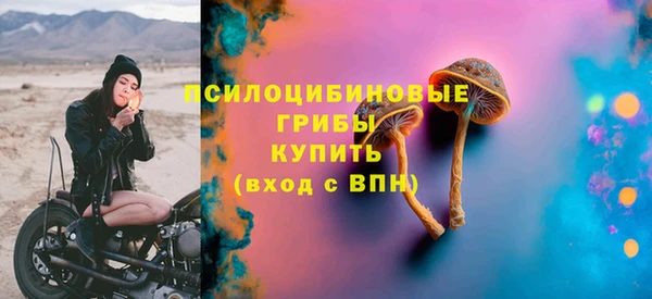 мдма Лагань