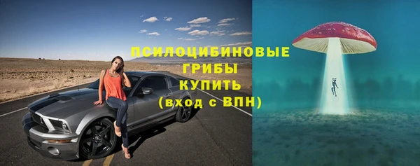 mdpv Ладушкин